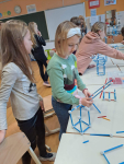 IMG-4725