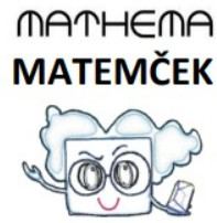 Rezultati državnega tekmovanja MATEMČEK