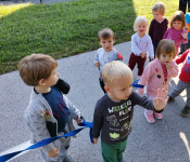 img_20211004_101203