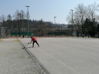 IMG_20220325_110659