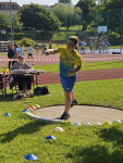 20250513_090817_copy_475x633