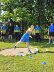 20250513_091629_copy_687x916