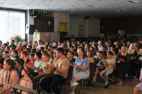 DSCF2017