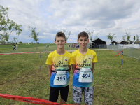 20240418_124612_copy_2000x1500