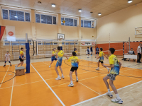20250318_124249_copy_2000x1500