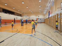 20250318_125948_copy_2000x1500