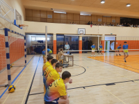 20250318_125950_copy_2000x1500