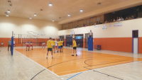 20221116_152021_copy_1280x720