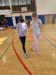 20250205_103736_copy_1500x2000