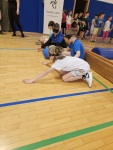 20250205_103934_copy_1500x2000