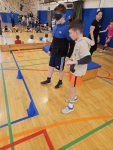 20250205_105435_copy_1500x2000