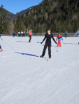 20240127_121209_copy_1500x2000