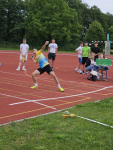 20240520_120732_copy_1500x2000