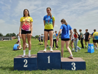 20240520_133613_copy_2000x1500