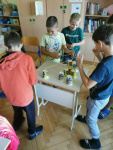 384541951_731480058822465_4537450375385891545_n
