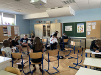 8.b1