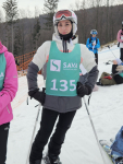 20250225_114443_copy_1500x2000