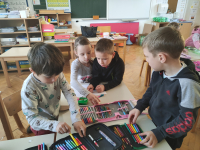 IMG20250409083750