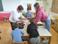 IMG20250409083824
