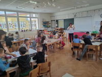 IMG20250409084419
