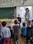 IMG20250409100927
