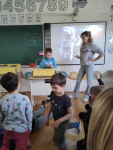 IMG20250409100952
