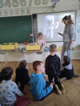 IMG20250409101046
