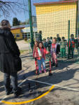 IMG20250409102934