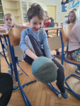 IMG20250409112833