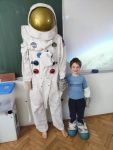 IMG20250409112940