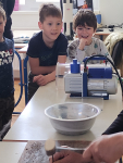 IMG20250409114602