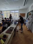 IMG20250409115037